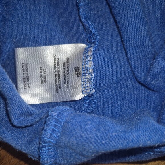 Angry Birds T-Shirt Small - Picture 4 of 5